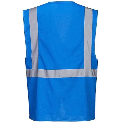 PRSLUK IONA EXECUTIVE F476 PLAVI XL