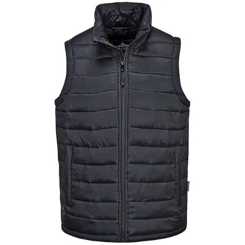 PRSLUK ASPEN S544 CRNI M