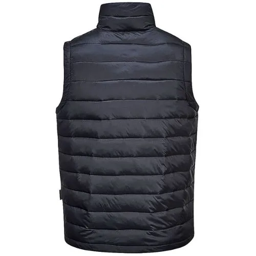 PRSLUK ASPEN S544 CRNI M