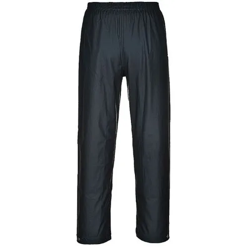 HLAČE KIŠNE SEALTEX CLASSIC T.PLAVE XL