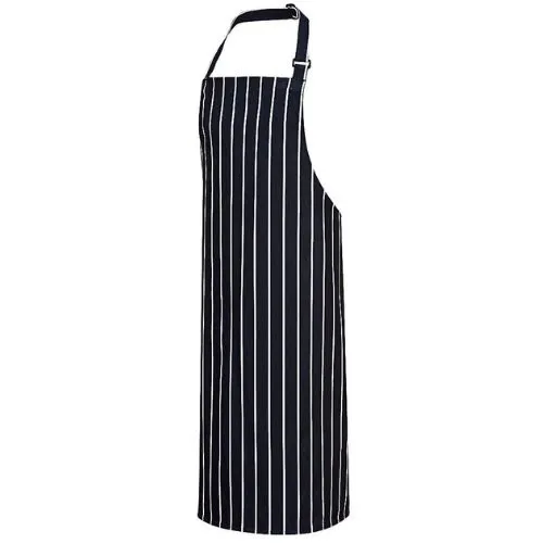 PREGAČA BUTCHERS S839 PRUGE T.PLAVA