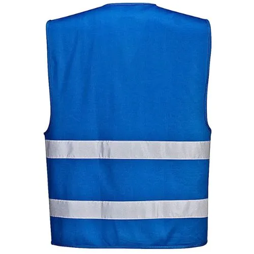 PRSLUK IONA F474 ROYAL S/M