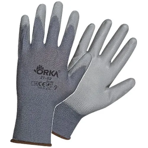 RUKAVICE ZAVAS ORKA 21-02.11