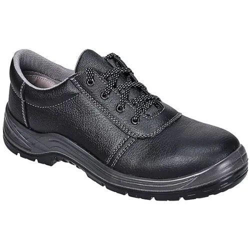 CIPELA KUMO FW43 NISKA S3 CRNA 39