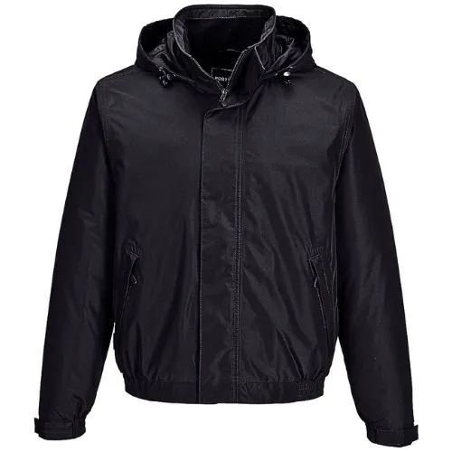 OUTLET JAKNA CALAIS BOMBER M