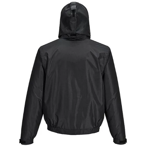 OUTLET JAKNA CALAIS BOMBER M