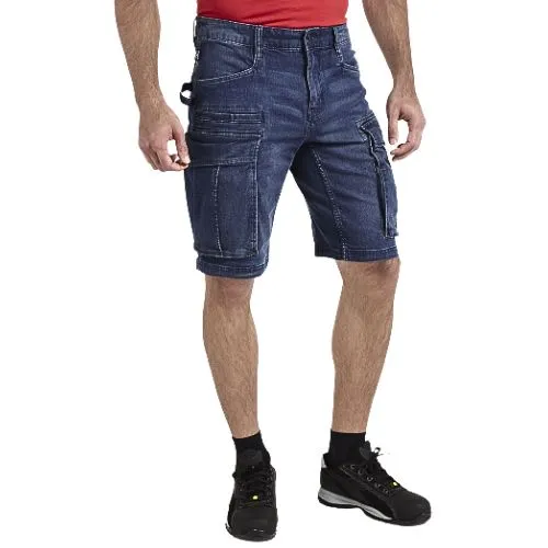 HLAČE KRATKE DIADORA STONE CARGO LIGHT 36