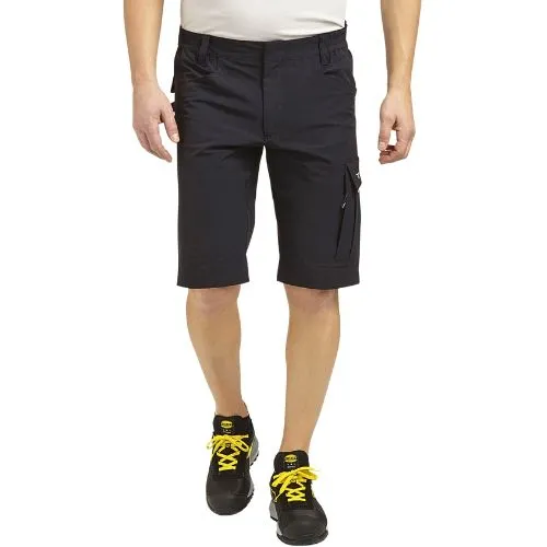 HLAČE KRATKE DIADORA TECH CRNE L