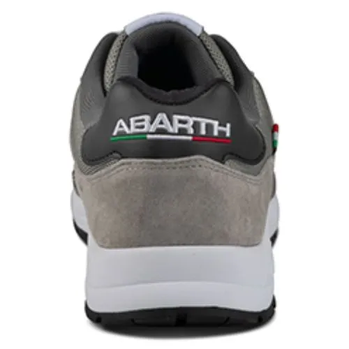 CIPELA ABARTH SAFETY 595 NISKA SIVA S3 42