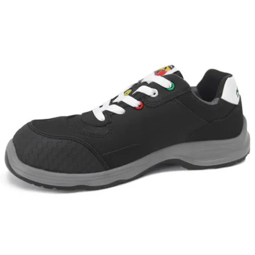 CIPELA ABARTH ZEROCENTO NISKA S3 45