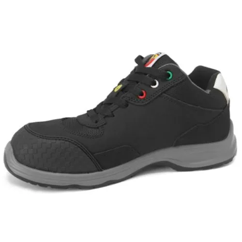 CIPELA ABARTH ZEROCENTO VISOKA S3 46