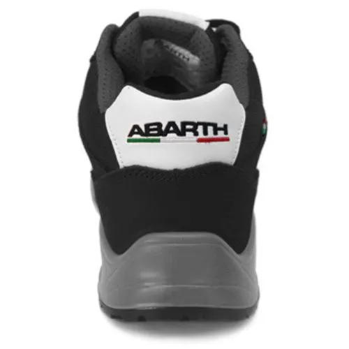CIPELA ABARTH ZEROCENTO VISOKA S3 46