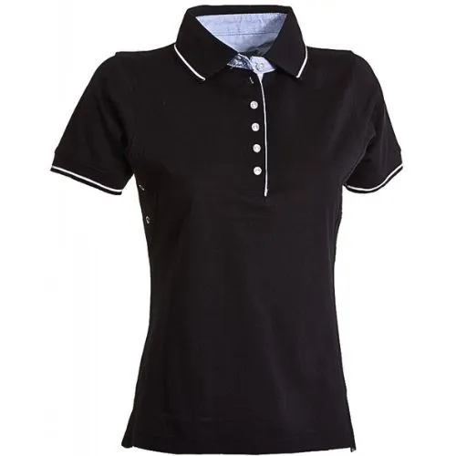 OUT/ POLO MAJICA PAYPER LEEDS L