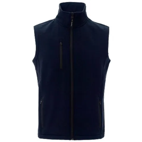PRSLUK PAYPER GLASGOW NAVY L