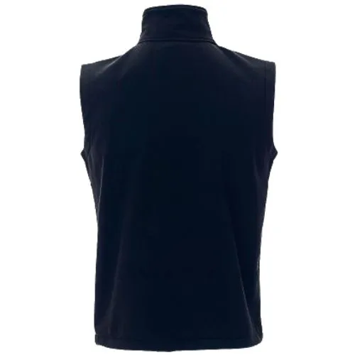 PRSLUK PAYPER GLASGOW NAVY L