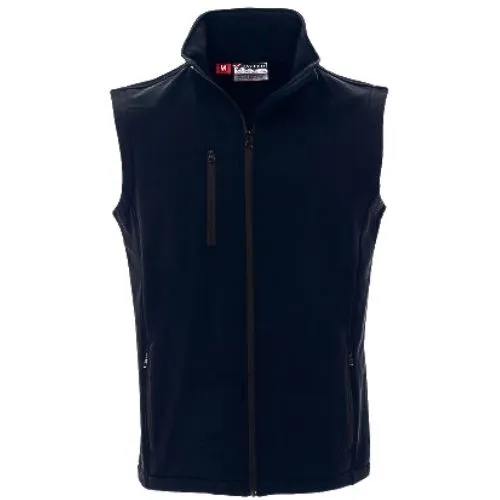 PRSLUK PAYPER GLASGOW NAVY L