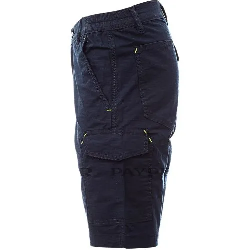 HLAČE PAYPER SERVICE NAVY 3XL