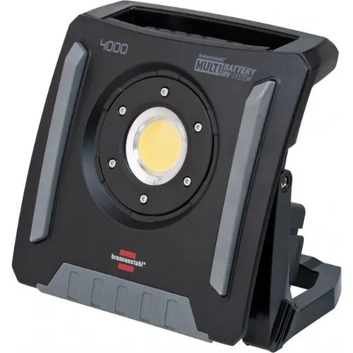 REFLEKTOR LED PUNJIVI 4000 MA 40W 4500LM 6500K