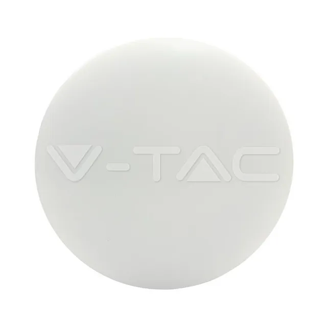 LAMPA LED STROPNA 18W 3U1