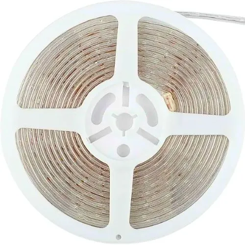 TRAKA LED 5W/m 3528-60 LED/m 3000K 5M