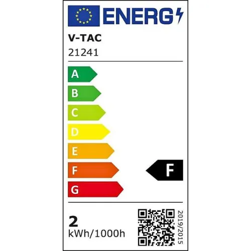 ŽARULJA LED 1.1W G4 12V 4000K