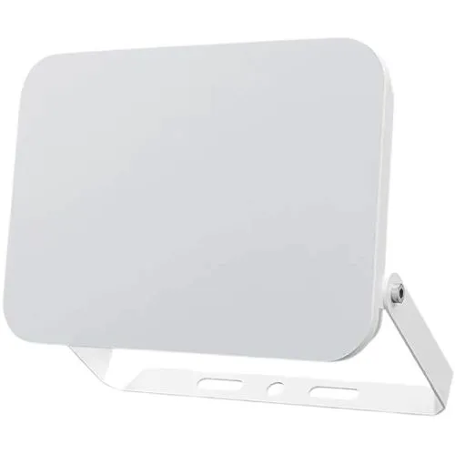 REFLEKTOR LED 10W 950LM BIJELI