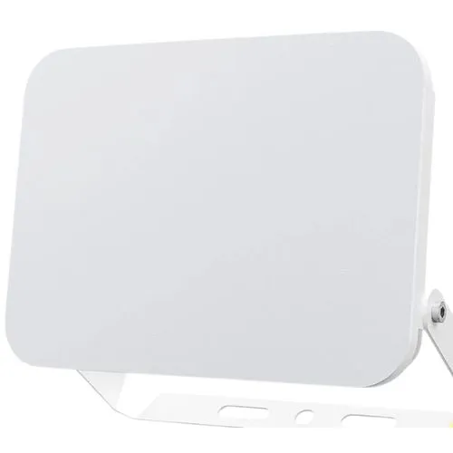 REFLEKTOR LED 50W 4750LM BIJELI