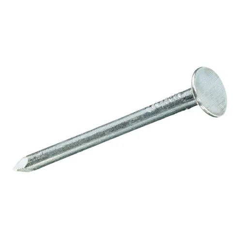 ČAVLIĆ ZA LJEPENKU 2.5X25MM ZN 50G
