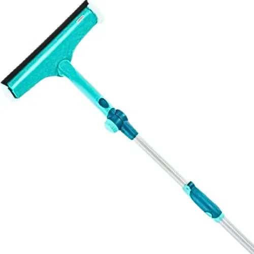 BRISAČ PROZORA PLUS 3 TELESKOP