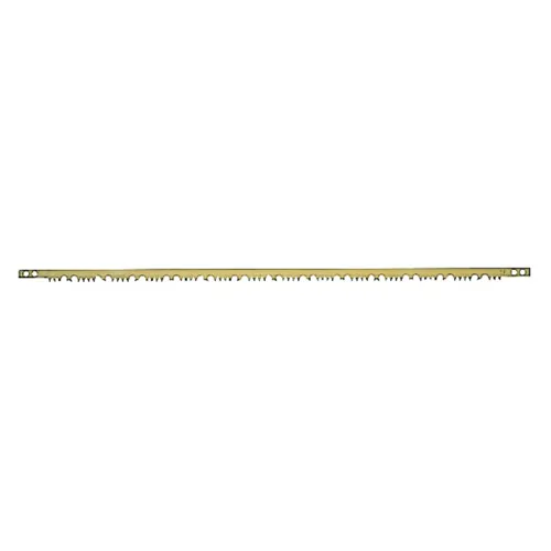 LIST ZA LUČNU PILU 815MM