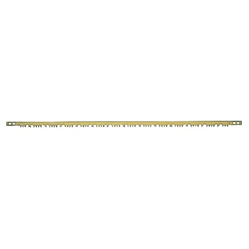 LIST ZA LUČNU PILU 915MM