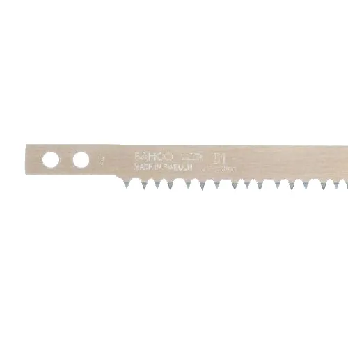 LIST ZA LUČNU PILU 530MM