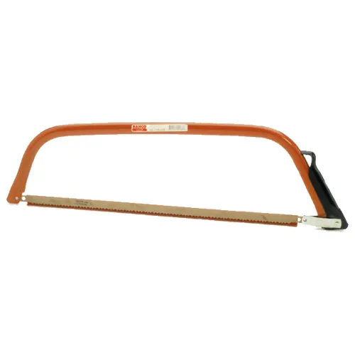 PILA LUČNA 910MM