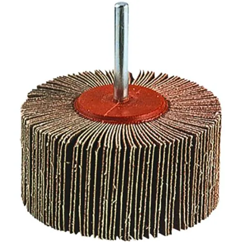 ČETKA SEGMENTNA K150 60X40MM