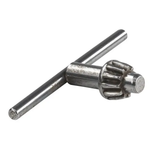 KLJUČ ZA STEZNU GLAVU 10MM