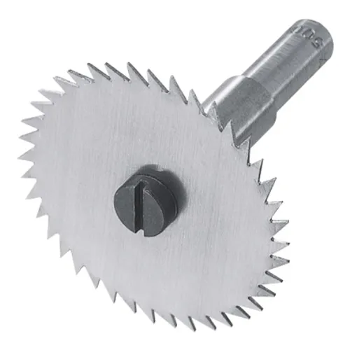 GLODALO ZA BUŠILICU 45X1.2MM