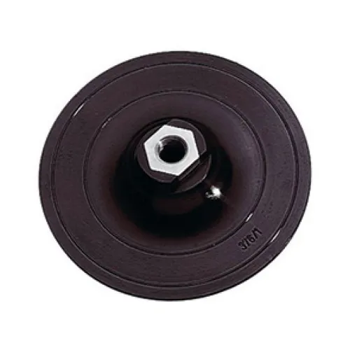BRUSNI TANJUR SAMOLJEPLJIVI M14 125MM