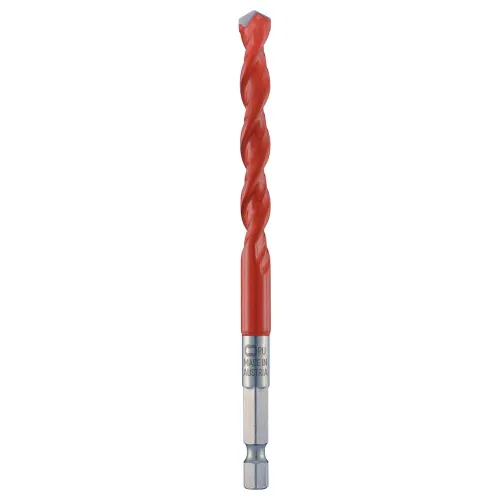 SVRDLO MULTICUT 4MM