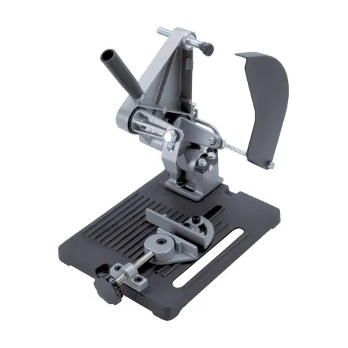 STALAK ZA BRUSILICU 115/125MM