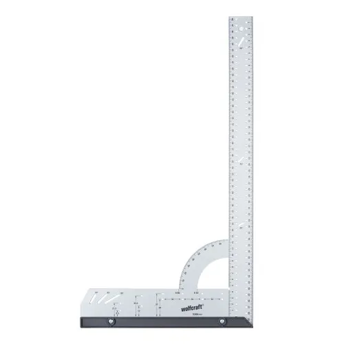 KUTNIK UNIVERZALNI WOLFCRAFT 500MM