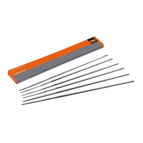 TURPIJA 5.5MM BAHCO