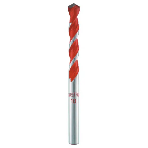 SVRDLO MULTICUT 8MM