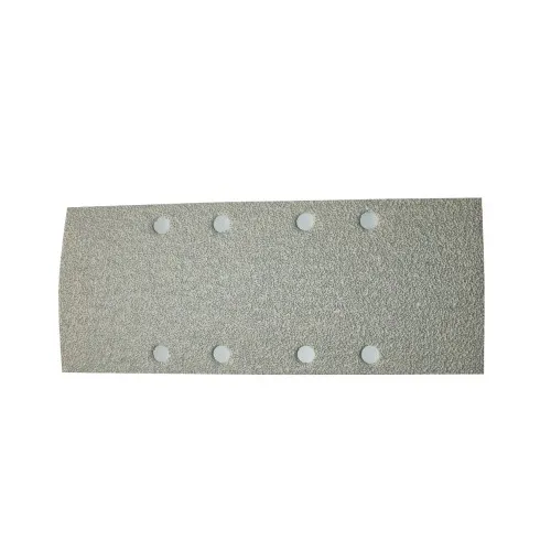 BRUSNA TRAKA 93X230 G80 (10KOM)
