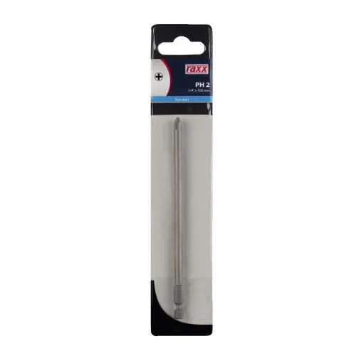 NASTAVAK PH 3X150MM