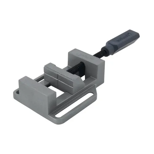 ŠKRIP SIMPLEX 68MM