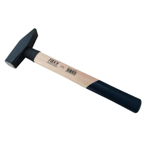 ČEKIĆ BRAVARSKI PREMIUM 800G