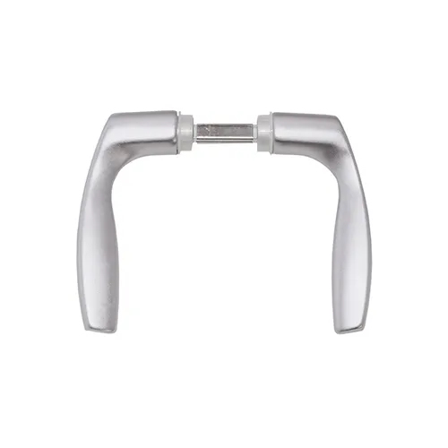 KVAKA G0150 F1 ALUMINIJ