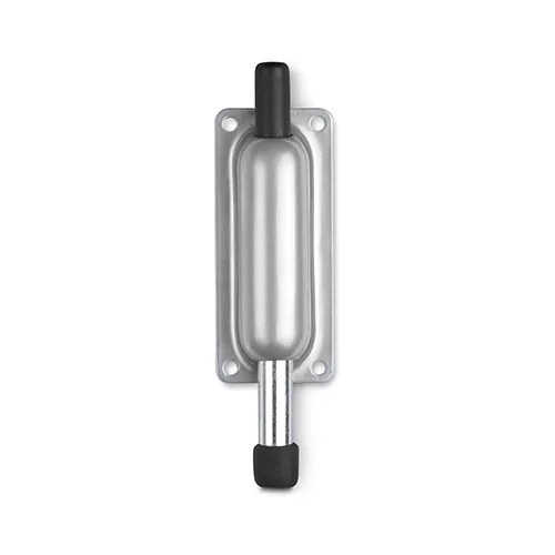 STOPER INOFIX NOŽNI 3170 KROM MAT