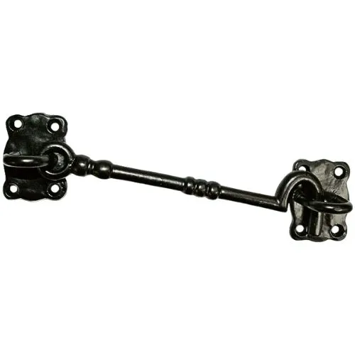 KUKA KOVANA BDH-030