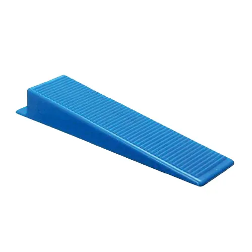 KAJLE ZA NIVELIRANJE 100/1